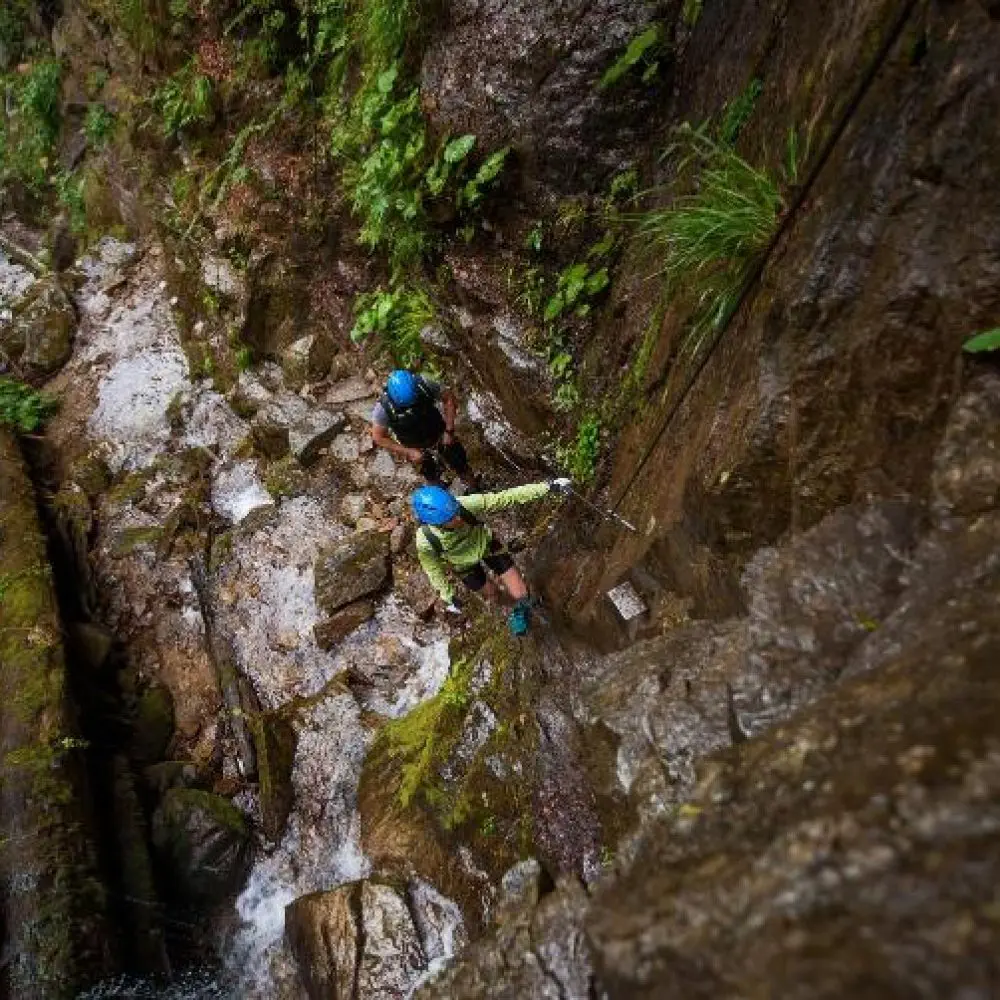 resize_Ferrata_HZS11